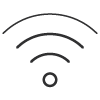 Switch & WIFI - Distribuez une connexion internet fiable dans l’ensemble de votre entreprise.